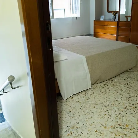La Casa Di Fra *