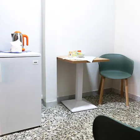 Apartment La Casa Di Fra