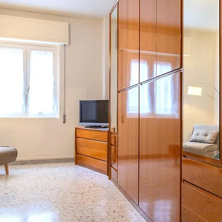 La Casa Di Fra Monopoli